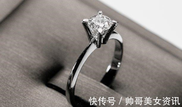 回收 关于钻石回收,看这篇就够了!
