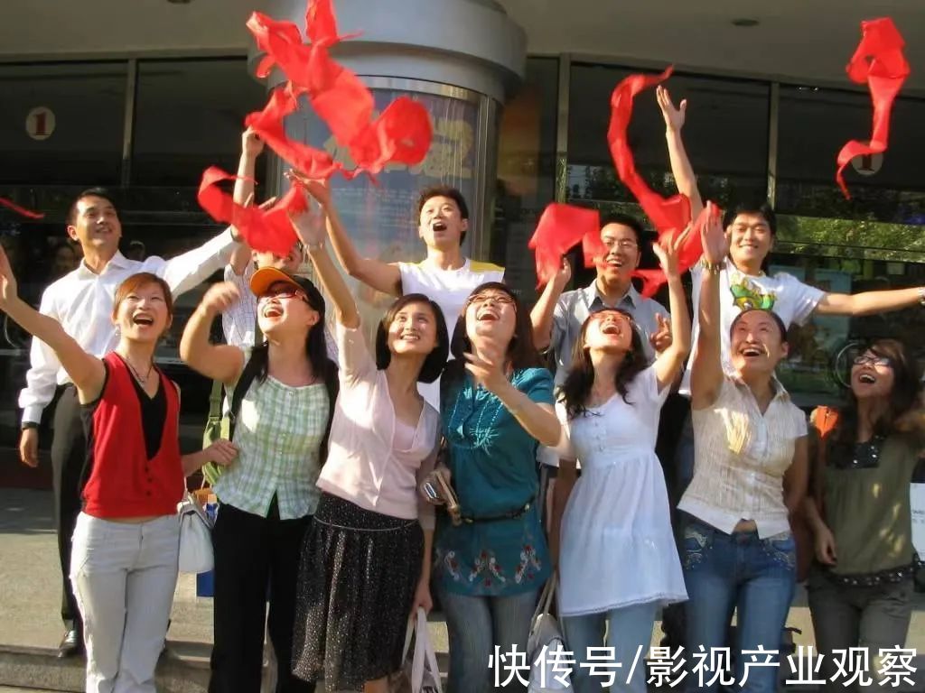 唯众传媒杨晖：十五年行稳致远，不做红海跟风者