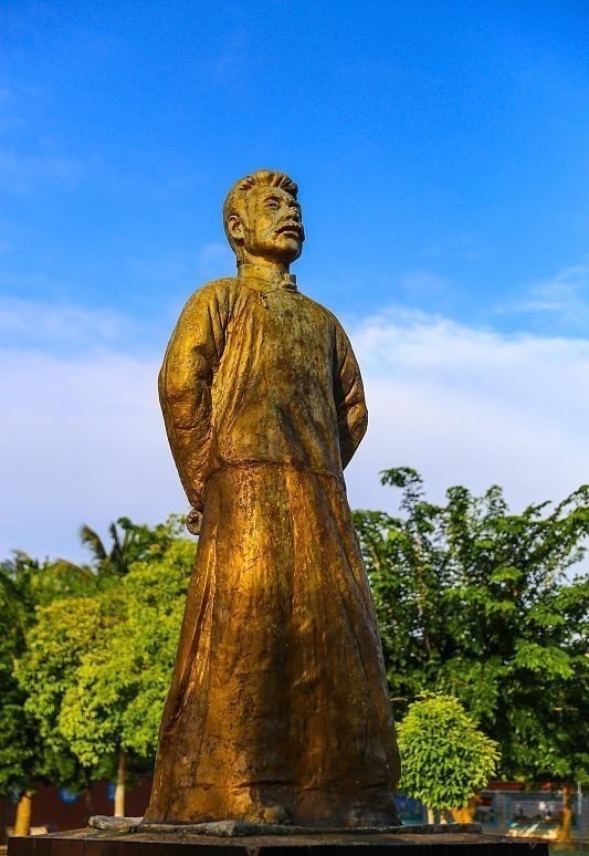 毛小子&1936年，鲁迅深夜而亡，独守空房41年的朱安，说了句著名怨言