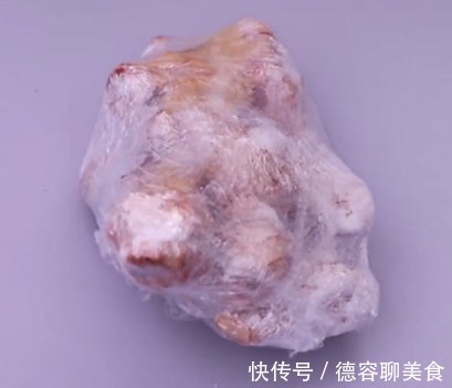 老师傅|保存生姜有窍门，老师傅教你43招！生姜新鲜如初，不发芽不干瘪