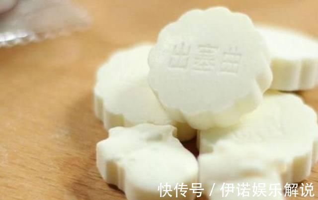 芝麻糊|最适合娃吃的5种“金牌零食”,特别第一种,不仅长个、还长智力