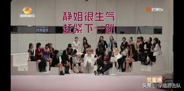 阿朵|看了这些姐姐,才知道当“老女人”有多爽