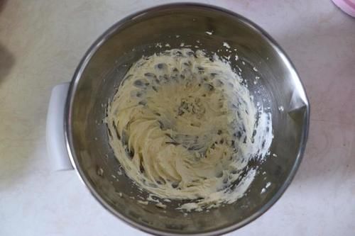 又香又脆，奶香四溢，过年做给亲戚朋友尝尝，太有面子了