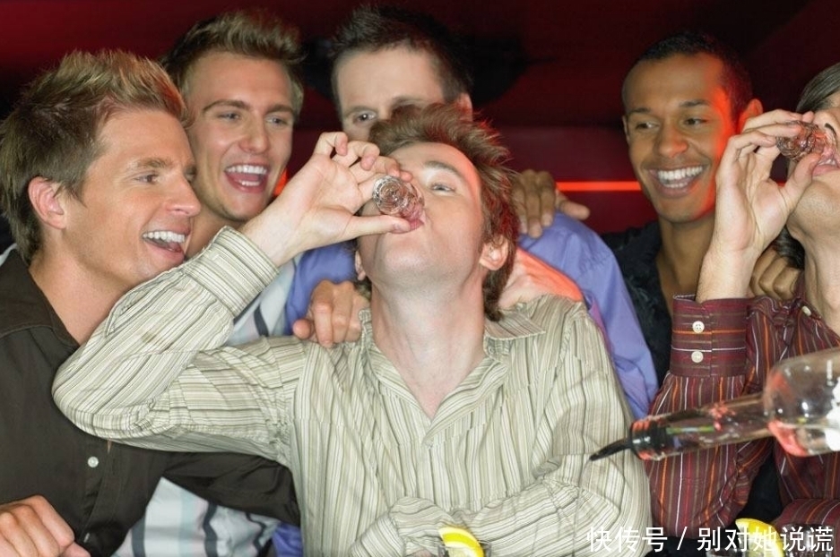 血压|血压“高”的要谨记：避开5件事，可助血压稳定，远离心血管病