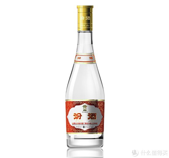  一杯：有什么好喝不贵的自饮白酒？