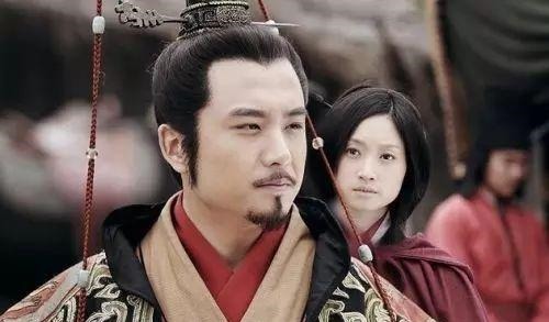 廉颇|如果长平之战中赵国没有换将,廉颇对白起,最后谁会赢