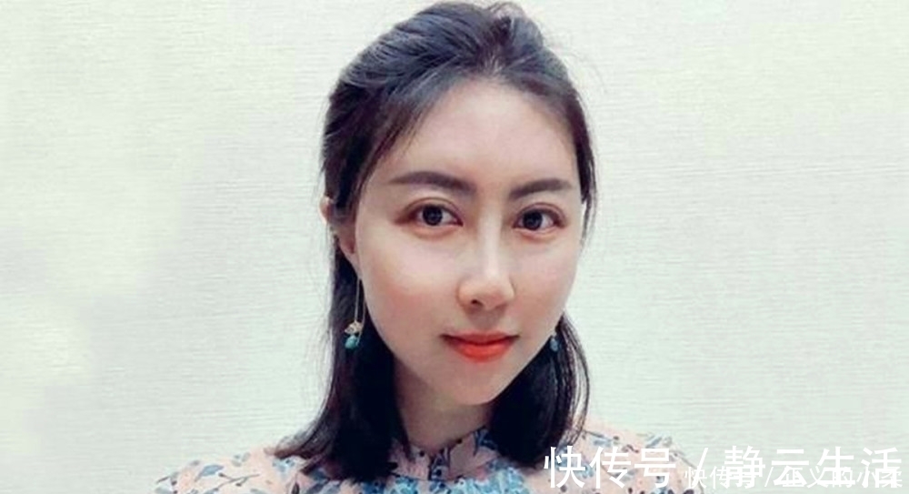 暂坐!多年以后,贾平凹终于活成了《废都》中四大名人的模样