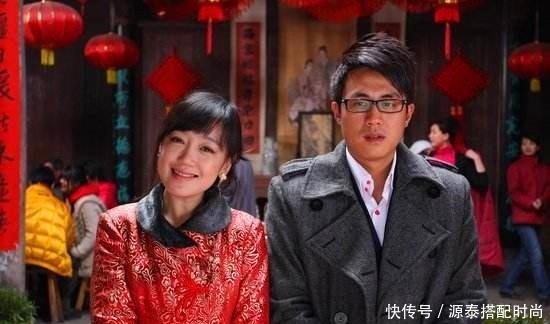 中国年渐渐失去年味,归根结底是什么不只是外国节日的冲击