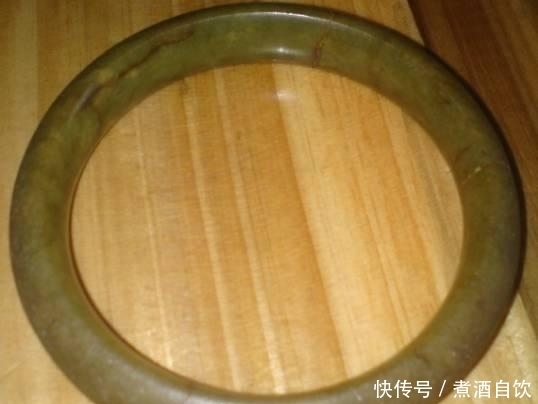 值钱|农村值钱老物件排行榜,排第一的能换一栋别墅