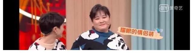 张碧晨|四个大型中秋晚会的嘉宾,好声音发展最好的果然不是冠军