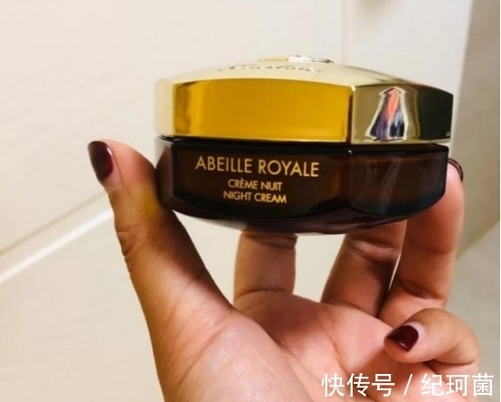 精华油 紧致抗皱哪个牌子好 抗皱护肤品排行榜前十名