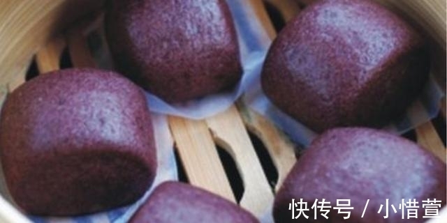 红枣|黑米5种最好吃的做法,简单美味又馋人,看看你喜欢吃哪种?