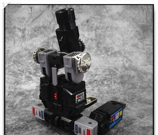 加米德|78民间测评:回味经典之CE收藏家版暗黑感知器