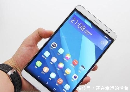 降到|9.9英寸巨众屏新机无奈退场，5, 000毫安电池，售价降到1899元