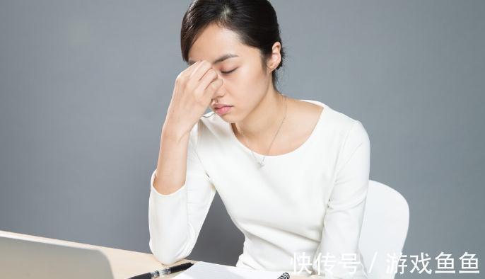 慢性支气管炎|张仲景告诉我们:百病皆因痰,除痰先除寒!痰要如何化散?