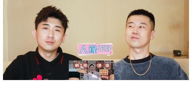 尚九熙参加《追光吧》，已经奔赴节目组集结，网友直呼九熙向前冲