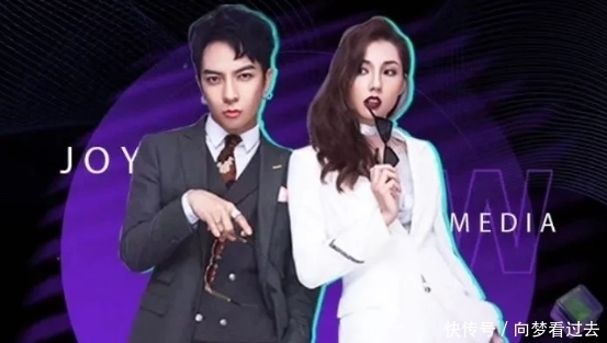 广东夫妇靠拍视频吸粉4600万,3年狂赚5000万,开法拉利!