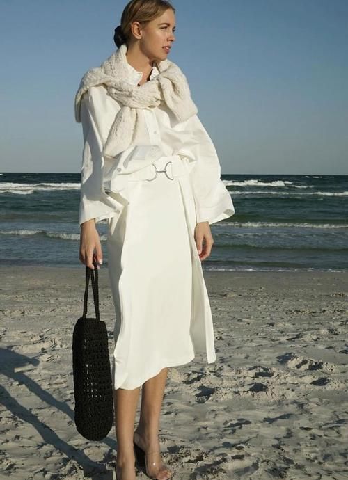 穿衣不懂色彩搭配？掌握这些“配色法宝”，小白也能成为配色大师