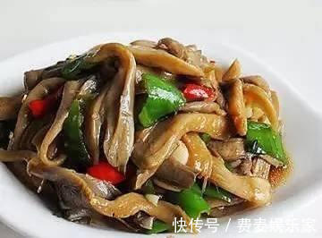 美味简单的几道家常菜，好吃不油腻，鲜香下饭，每次上桌都光盘