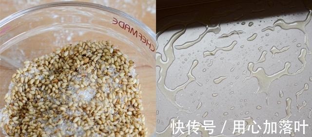 面包|蜂蜜小面包，外脆里嫩，甜味十足，当做早餐刚刚好，太美味了！