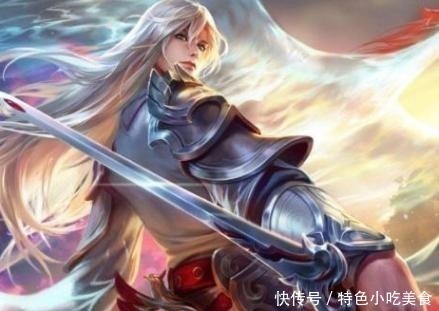 学生时代|强推四本文笔俱佳的都市年代文,剧情精彩,文笔细腻,越看越着迷!