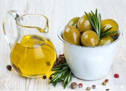 小知识|“糖尿病”最爱“此油”,家里有的抓紧扔掉,或许可助你平稳血糖