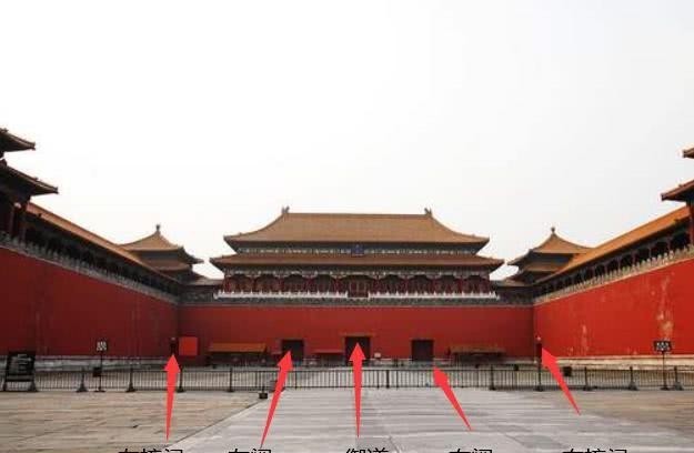 早朝|在大明洪武年间上早朝