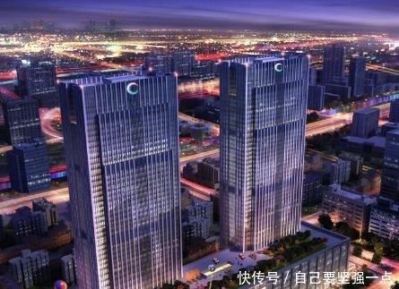  江苏传统名肴苏州三鸡：色香味俱佳营养丰富，去苏州不可不吃！