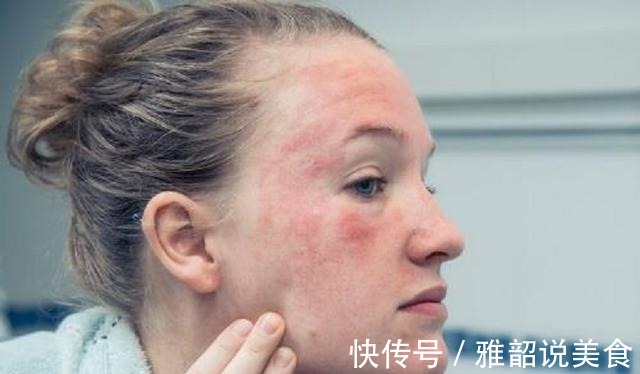 牌子 让皮肤变差的3种护肤方式,真的,你还不如只用清水洗脸