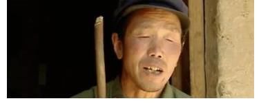 好好学习|《变形记》高占喜:15年前他陪富人“玩游戏”,如今却成人生赢家