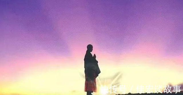 人生|仓央嘉措:身为六世达赖却风流放纵,叛逆背后隐藏怎样的悲情人生