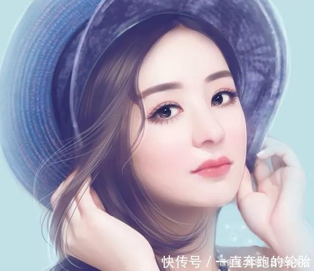 大火|继《夫人你马甲又掉了》后又一爆款,这大佬文9.4分大火直冲榜首