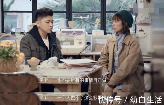 這部綜藝充滿了酸臭味!網(wǎng)友發(fā)出靈魂拷問,導(dǎo)演快哭了