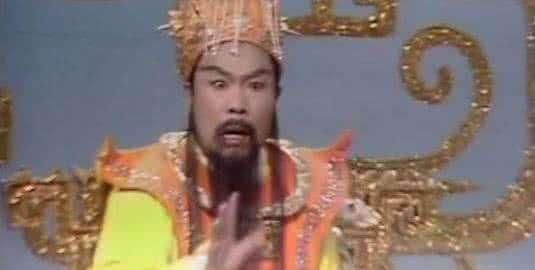 西天|从未出过手的玉皇大帝,实力究竟有多强玉帝发起火,单手灭西天