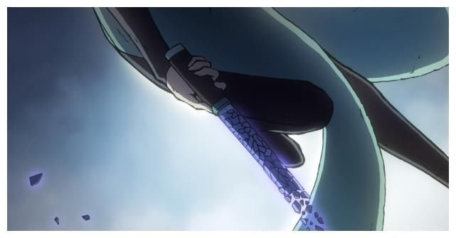 梅花|伍六七之玄武国:第十集透露了多少内容?青凤单刷水晶,赤牙没死