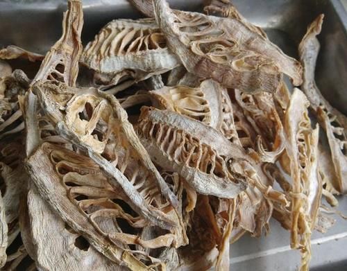 肝脏|别嫌它长得丑，它是肝病的“敌人”，“每天一小口”或能帮你排毒