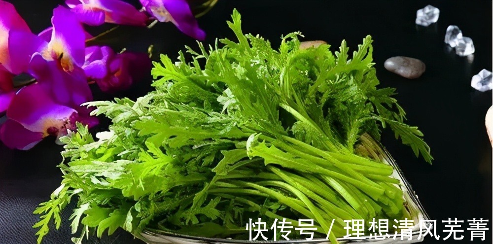 口水鸡|临近“三伏天”，不管有钱没钱，得吃这3样菜，应季而食平安入伏！