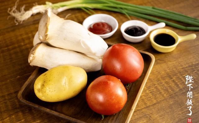 真的|我真的太太太爱这碗「面」啦酸鲜开胃,劲道爽滑,多吃两碗也不怕胖