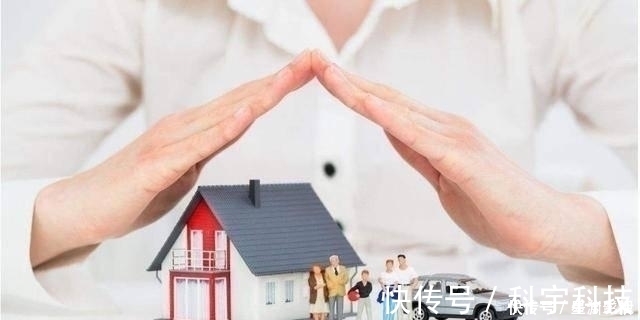 财产|父母这样写遗嘱,儿女才能完全继承财产要注意了