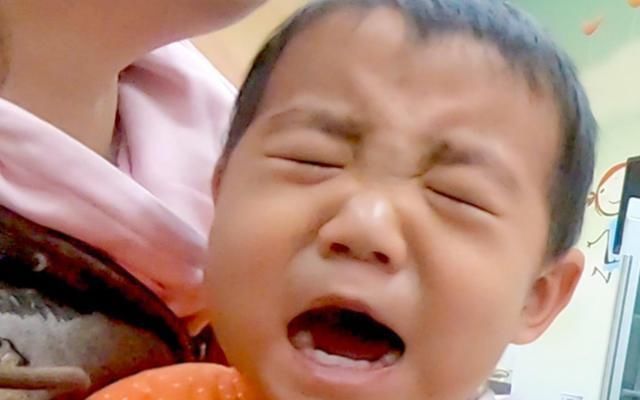 甲酰胺|2岁宝宝莫名其妙失去生育能力,这个“罪魁祸首”,可能家家都有