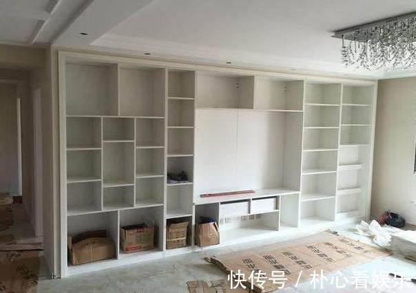 利器|房子装修别被当二傻子！这15个坑钱利器，丝毫无用！有钱别烧的慌