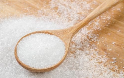 长高|北大教授呼吁停止食用，比陈醋还伤骨骼，家长尽早撤下餐桌