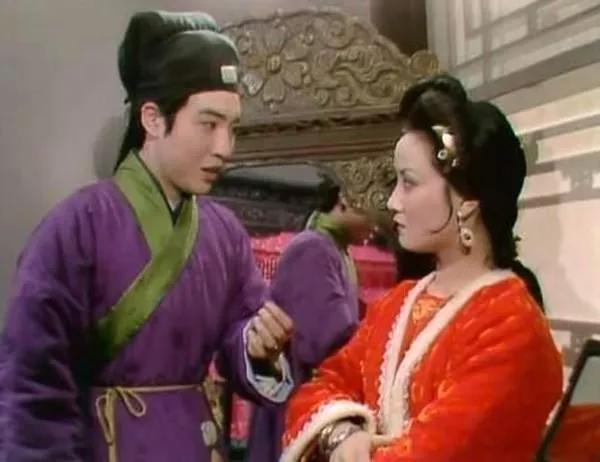 黛玉|你可以不去扎人,但身上必须有刺