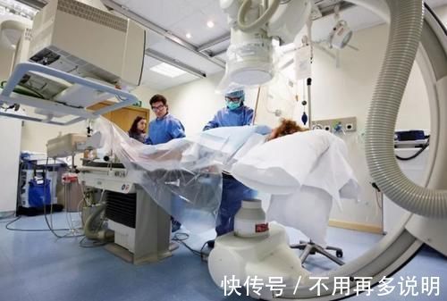 b超|为何多数医生不建议做核磁共振？或许很多人还不知道，了解一下