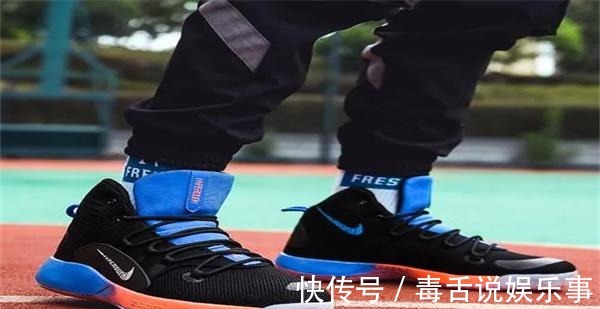 计量单位 36码的鞋为什么写220!