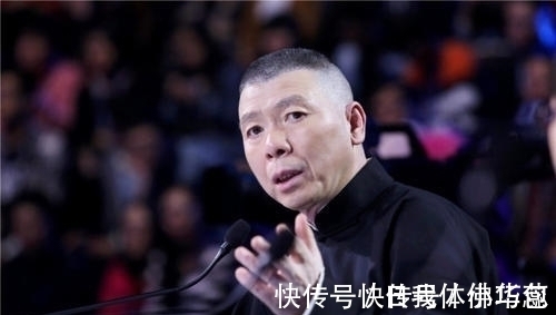 《集结号》刚拍了5天，冯小刚对女主陈数说：回家休息吧，不用拍了