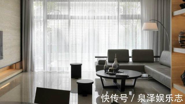 陷阱|装修需要经验全靠3点和装修公司斗智斗勇,让你秒变专家