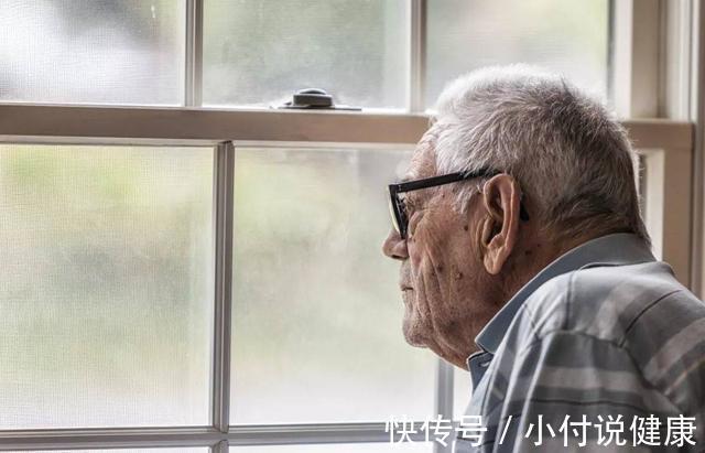 癌症患者|为何癌症患者突然很能吃，精神也很好？难道是抗癌成功了？