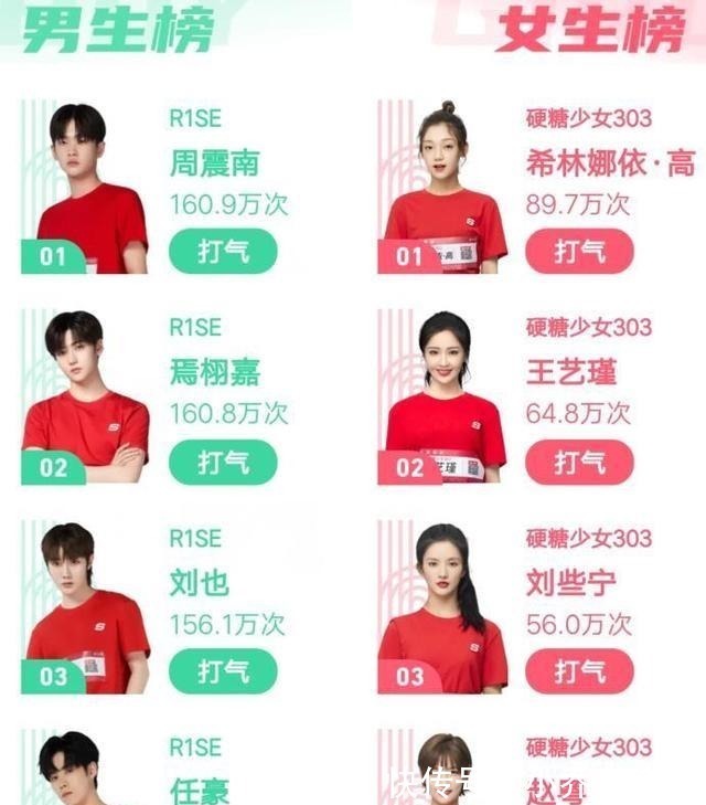 德云社|长点心吧！参加个综艺得罪一圈人，德云社烧饼被指情商太低