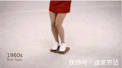 身体|这8个动作,最伤老年人身体!为了家里的老人,赶紧看看吧~